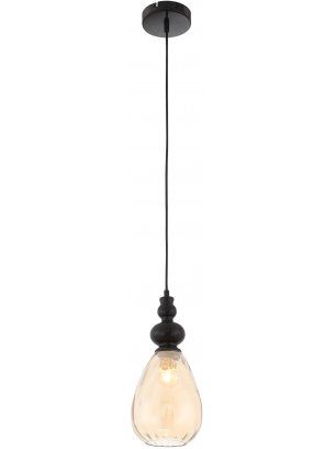 Подвесной светильник Bacineto SL374.303.01