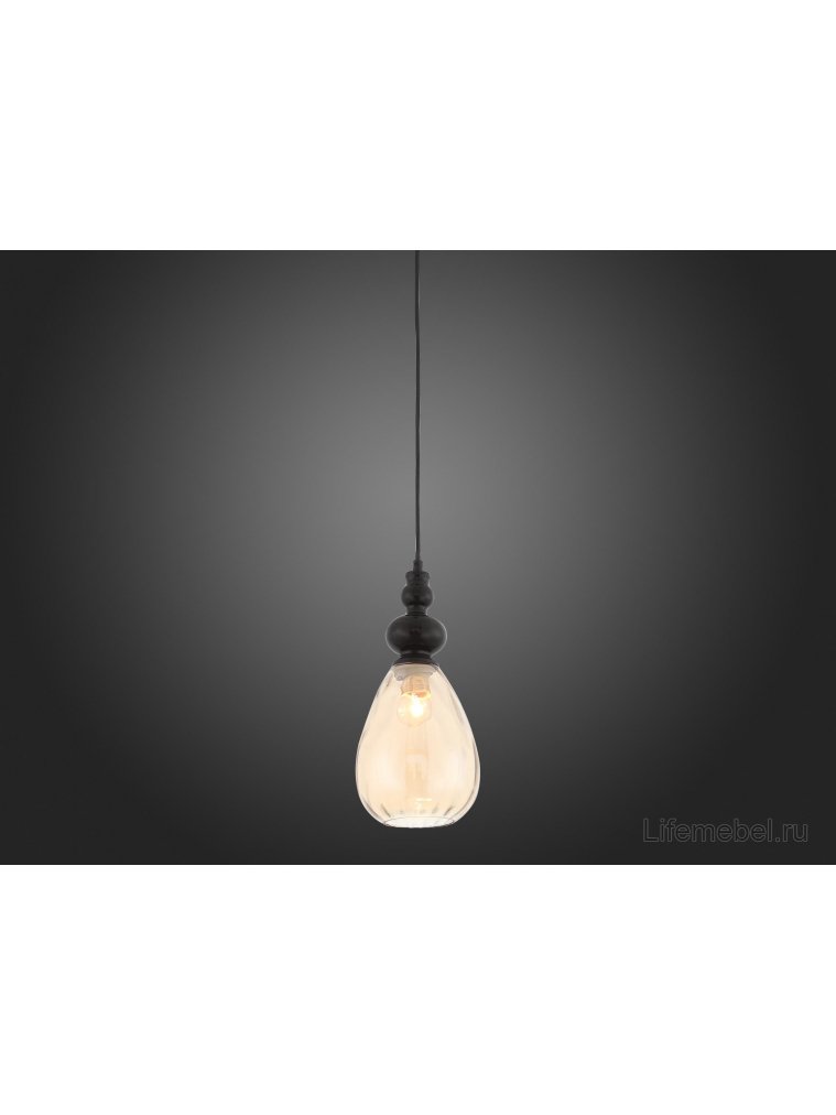 Подвесной светильник Bacineto SL374.303.01