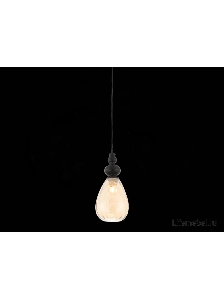 Подвесной светильник Bacineto SL374.303.01