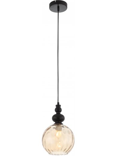Подвесной светильник Bacineto SL374.313.01