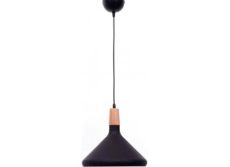 Подвесной светильник Bafido LDP 7754-B +WT