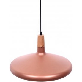 Подвесной светильник Bafido LDP 7754-С R