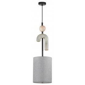 Подвесной светильник 5410/1A