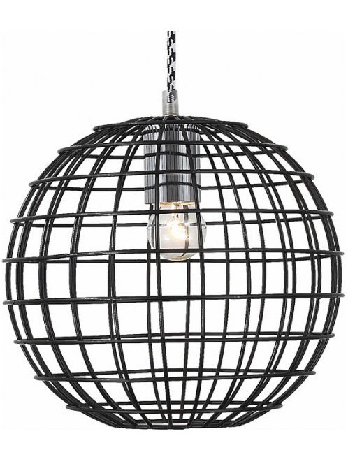 Подвесной светильник Bagola SL224.403.01