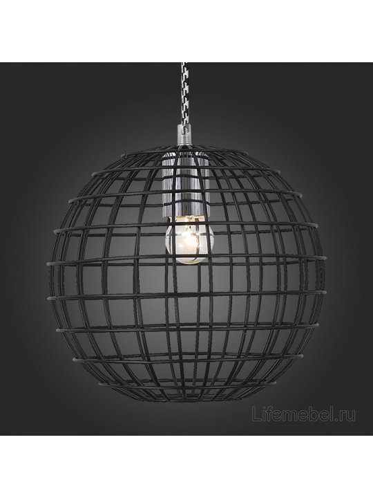 Подвесной светильник Bagola SL224.403.01