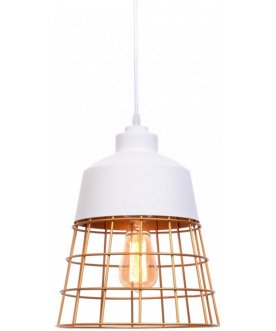 Подвесной светильник LDP 7933 WT