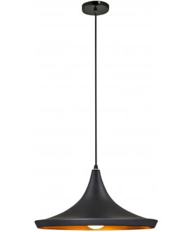 Подвесной светильник BalinaL2128-3-B