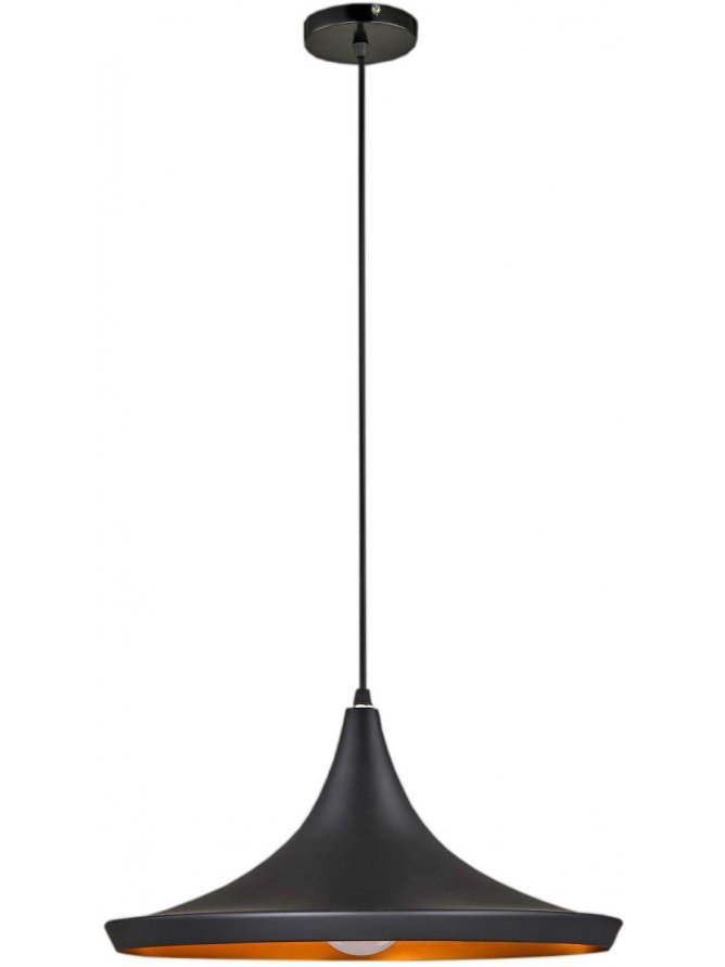 Подвесной светильник Balina WTL2128-3-B