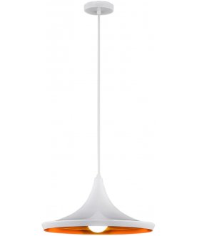 Подвесной светильник BalinaL2128-3-W