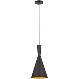 Подвесной светильник BalinaL2128-4-B