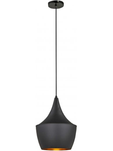 Подвесной светильник Balina WTL2128-8-B