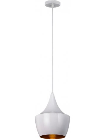 Подвесной светильник Balina WTL2128-8-W