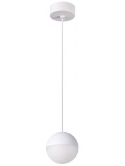 Подвесной светильник Ball 357942