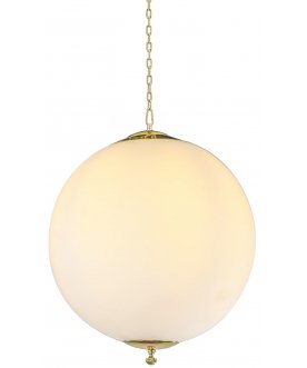 Подвесной светильник BallL1053-420