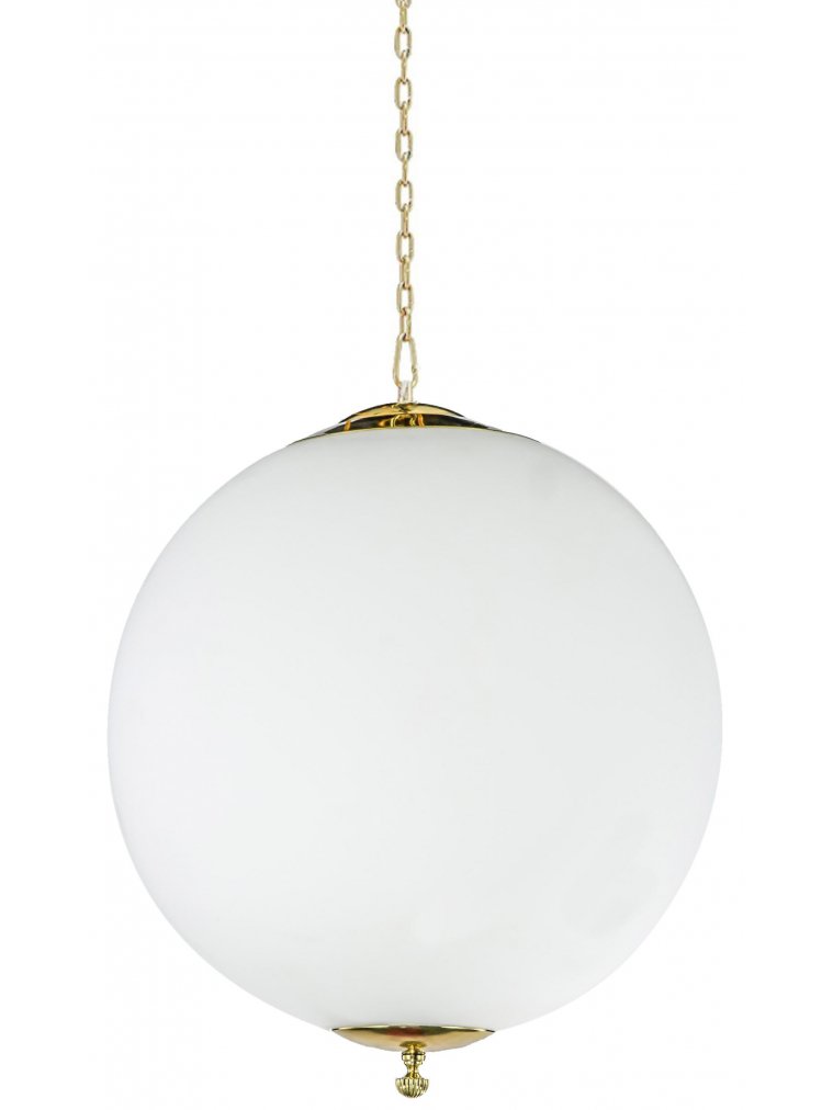 Подвесной светильник Ball WTL1053-420