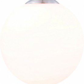 Подвесной светильник Balla 1582