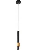 Подвесной светильник Ballito SL1591.403.01