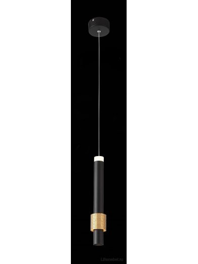 Подвесной светильник Ballito SL1591.403.01