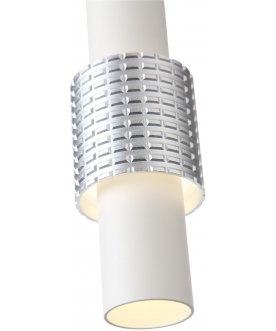 Подвесной светильник Ballito SL1591.503.01