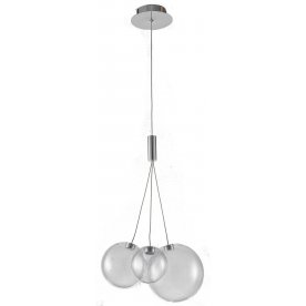 Подвесной светильник 07559-3A,21