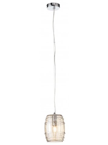 Подвесной светильник Barillo SL1051.103.01