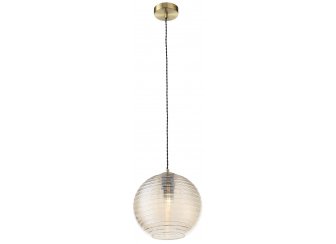 Подвесной светильник Barillo SL1051.303.01