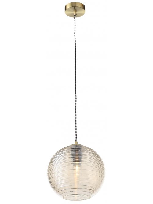 Подвесной светильник Barillo SL1051.303.01
