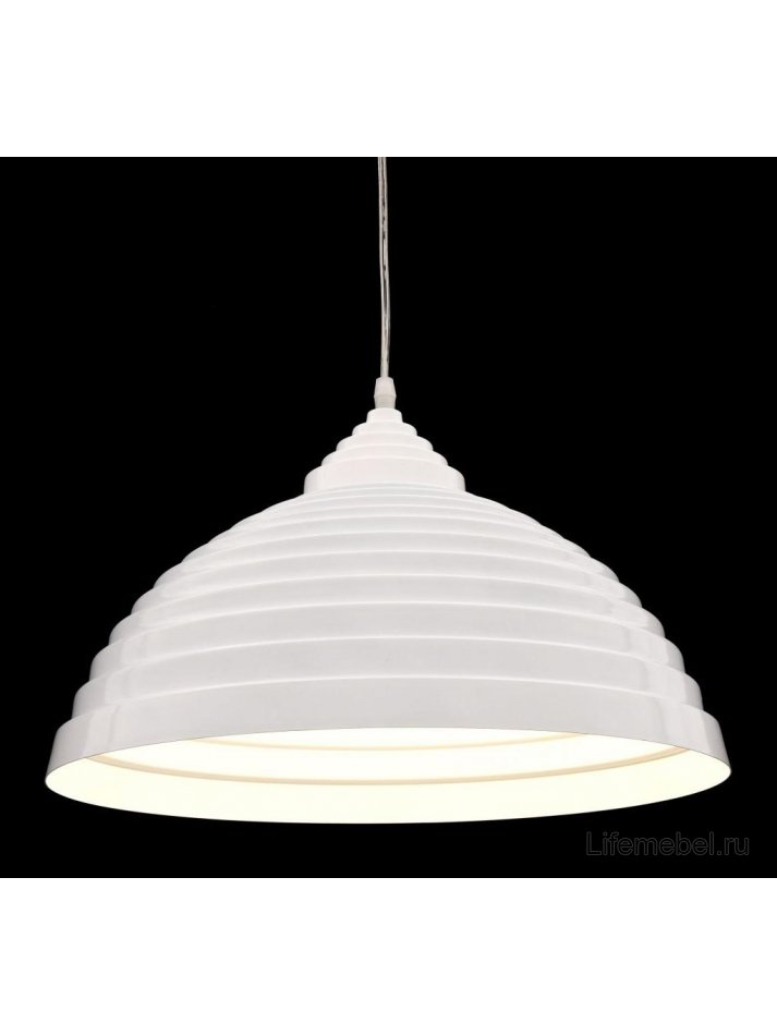 Подвесной светильник Barito LDP 7620 WT