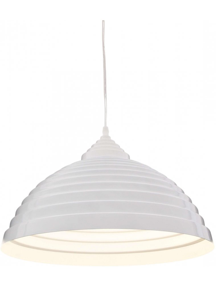 Подвесной светильник Barito LDP 7620 WT
