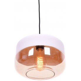 Подвесной светильник Barlet LDP 6808