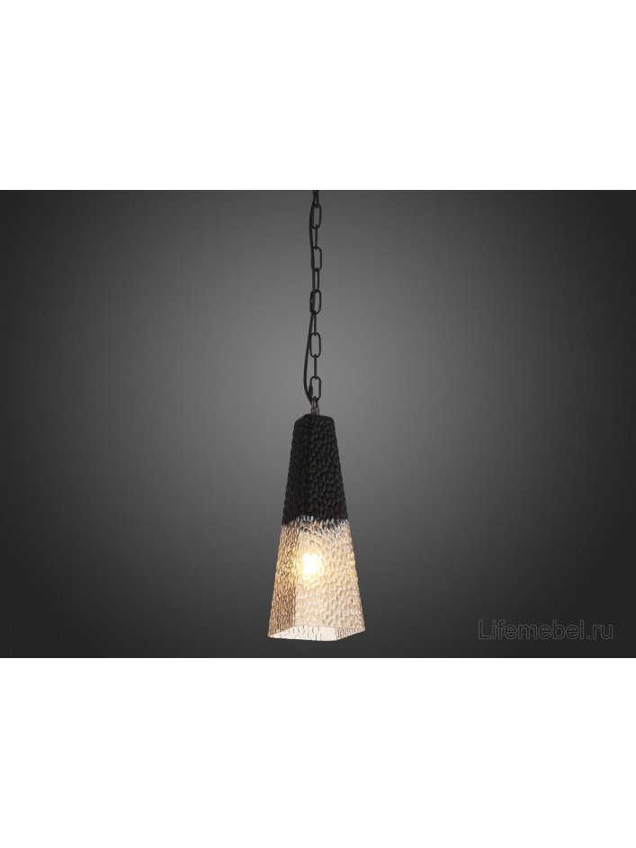 Подвесной светильник Barno SL388.403.01
