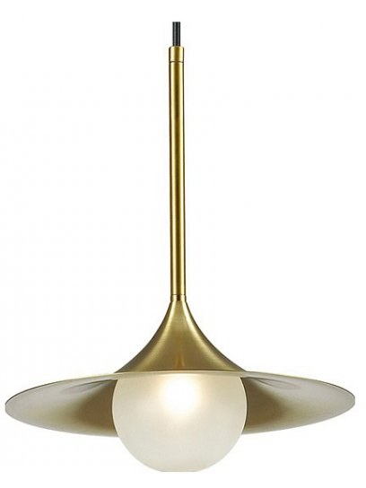 Подвесной светильник Barolo 4155/7L