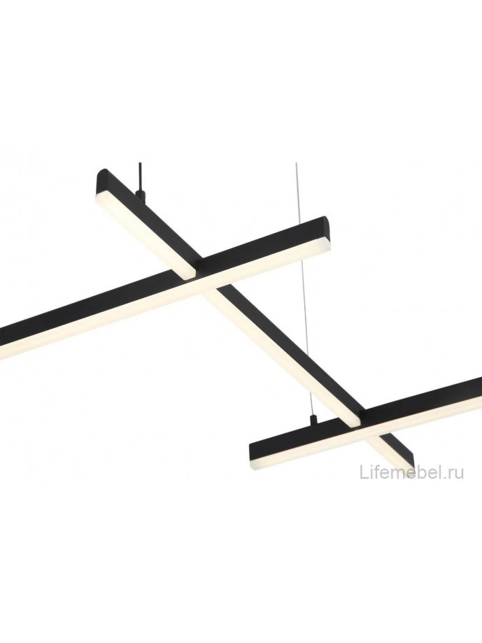 Подвесной светильник Basoni SL394.403.06