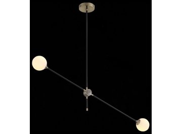 Подвесной светильник Bastoncino SL429.403.02