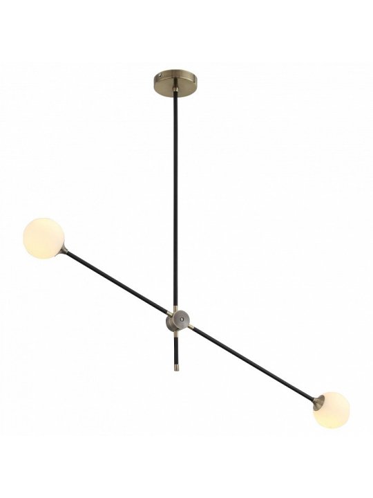 Подвесной светильник Bastoncino SL429.403.02