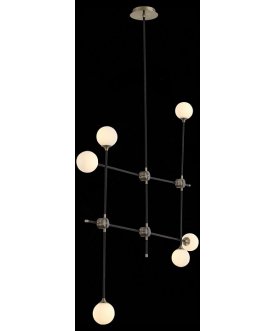 Подвесной светильник Bastoncino SL429.403.06