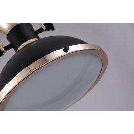 Подвесной светильник Batore LDP 274-1