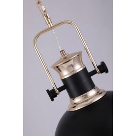 Подвесной светильник Batore LDP 274-1