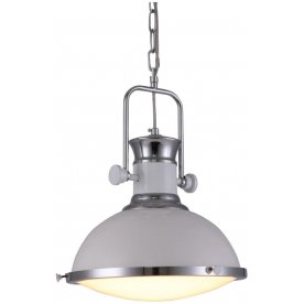 Подвесной светильник Batore LDP 274-1