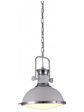 Подвесной светильник Batore LDP 274-1 WT