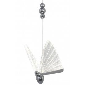 Подвесной светильник 08444-1A,02