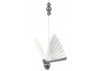 Подвесной светильник 08444-1A,02