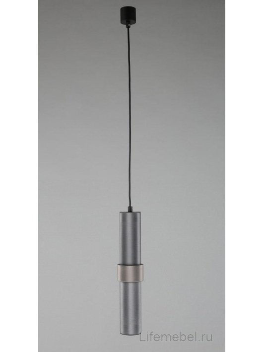 Подвесной светильник Beasia APL.614.06.01