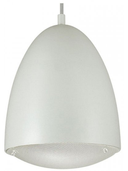 Подвесной светильник Belko 3669/1