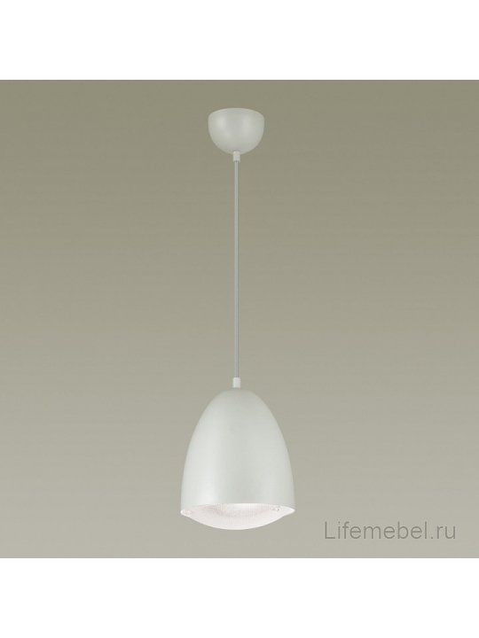 Подвесной светильник Belko 3669/1