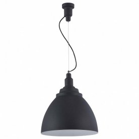 Подвесной светильник Bellevue P535PL-01B