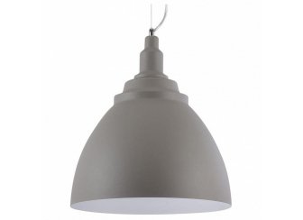 Подвесной светильник Bellevue P535PL-01GR
