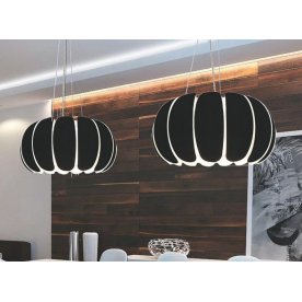 Подвесной светильник Bellmaria LDP 7788-500