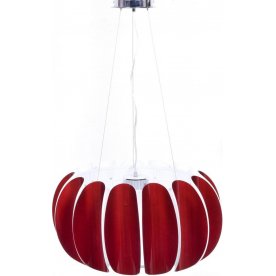 Подвесной светильник Bellmaria LDP 7788-500