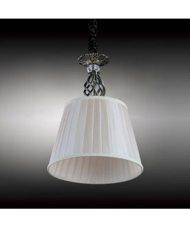 Подвесной светильник Belluno OML-79116-01